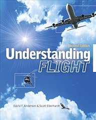 Understanding flight second for sale  Delivered anywhere in USA 