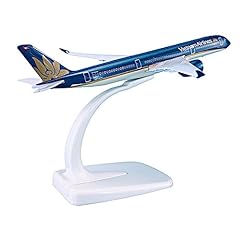 Bmaonz small scale for sale  Delivered anywhere in UK