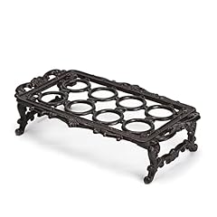 Brasstar cast iron for sale  Delivered anywhere in USA 