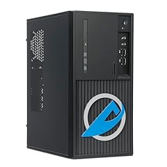 Ankermann silent desktop d'occasion  Livré partout en France