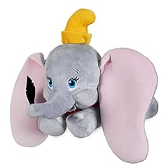 Disney official dumbo for sale  Delivered anywhere in USA 