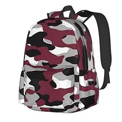 Noasqll burgundy black for sale  Delivered anywhere in USA 