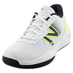 New balance boy for sale  Delivered anywhere in USA 