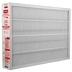 Replacement bryant 5 for sale  Delivered anywhere in USA 
