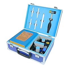 Cleadong chauffage induction d'occasion  Livré partout en France