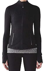 Lululemon womens define for sale  Delivered anywhere in USA 