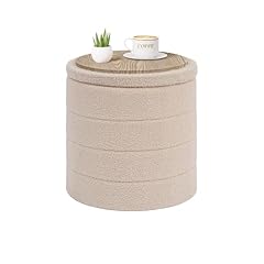 Pinplus round storage for sale  Delivered anywhere in USA 