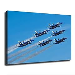 Hekdi blue angels for sale  Delivered anywhere in USA 