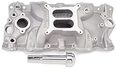 Edelbrock 2703 performer for sale  Delivered anywhere in USA 