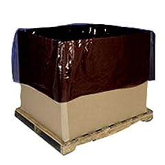 Gaylord liners black for sale  Delivered anywhere in USA 