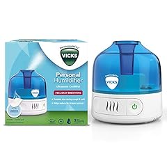 Vicks vul505 cool for sale  Delivered anywhere in UK