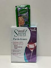 Sweet secret thermal for sale  Delivered anywhere in USA 