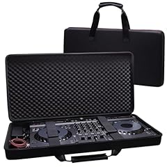 Ltgem controller bag for sale  Delivered anywhere in UK