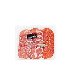 Unearthed calabrian platter for sale  Delivered anywhere in UK