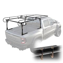 Vevor truck ladder for sale  Delivered anywhere in USA 