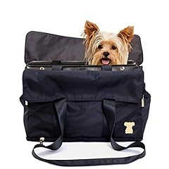 Miso pup flap for sale  Delivered anywhere in USA 