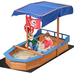 Warmiehomy sandpit toddlers for sale  Delivered anywhere in UK