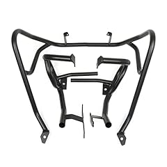 Worldmotop highway crash for sale  Delivered anywhere in USA 