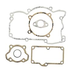 Athena p400190850060 serie usato  Spedito ovunque in Italia 