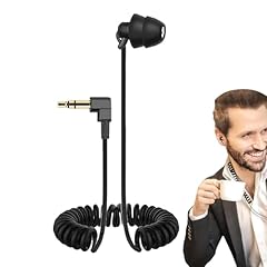 Earbud singolo cuffia usato  Spedito ovunque in Italia 