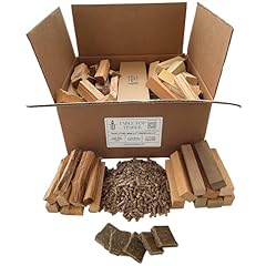 Triple fuel mini for sale  Delivered anywhere in USA 