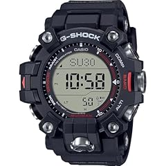 Casio reloj deportivo usato  Spedito ovunque in Italia 