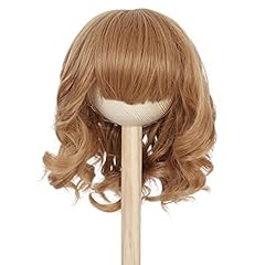 Miss hair bjd for sale  Delivered anywhere in USA 