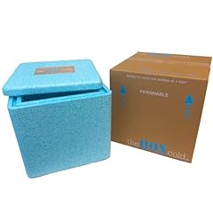 Epe insulated cold for sale  Delivered anywhere in USA 