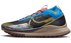 Nike react pegasus for sale  Delivered anywhere in UK