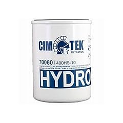 Cim tek centurion usato  Spedito ovunque in Italia 