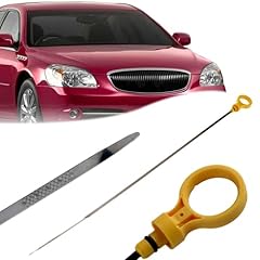 Covnikyer engine oil for sale  Delivered anywhere in USA 