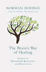 Brain way healing for sale  Delivered anywhere in UK