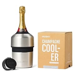 Huski champagne chiller for sale  Delivered anywhere in USA 