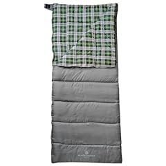 Cozy backpacking sleeping for sale  Delivered anywhere in USA 