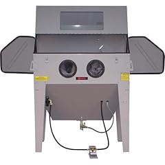 Allsource abrasive blast for sale  Delivered anywhere in USA 