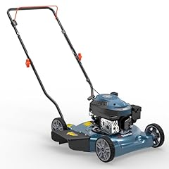 Senix gas lawn for sale  Delivered anywhere in USA 