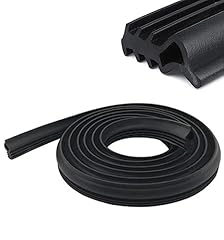 Dishwasher door gasket for sale  Delivered anywhere in UK