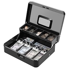 Kyodoled large cash for sale  Delivered anywhere in USA 