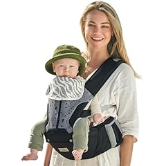 Baby carrier momtory for sale  Delivered anywhere in USA 