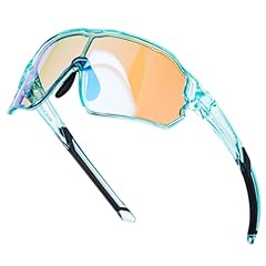 Rockbros lunettes soleil d'occasion  Livré partout en France