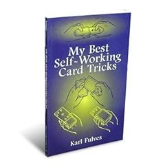 Best self working gebraucht kaufen  Wird an jeden Ort in Deutschland