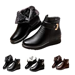 Funky women winter for sale  Delivered anywhere in UK