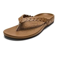 Olukai lei women for sale  Delivered anywhere in USA 