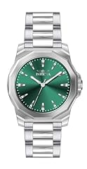Invicta speedway 46833 d'occasion  Livré partout en France
