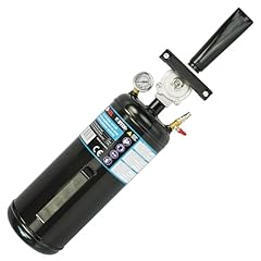 Stix automotive equipment d'occasion  Livré partout en France