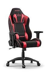 Akracing gaming chair for sale  Delivered anywhere in USA 