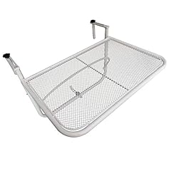 Outsunny table jardin d'occasion  Livré partout en France