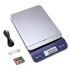 Uniweigh postal scales for sale  Delivered anywhere in Ireland