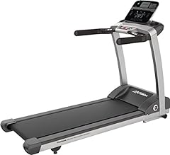 Life Fitness T3 Treadmill with Track Connect Console for sale  Delivered anywhere in USA 