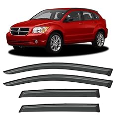 Window visors rain for sale  Delivered anywhere in USA 